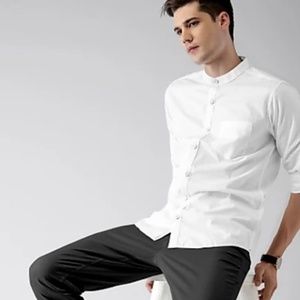 Meet your Posher, Ningamma